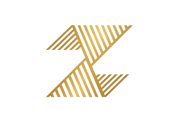 zenith metworld private limited